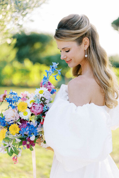 W1-Wedding-Photos-Alexander-and-Katerina-2023-07-08-1200px-1113