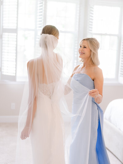 Luxury Myrtle Beach Wedding Photographers