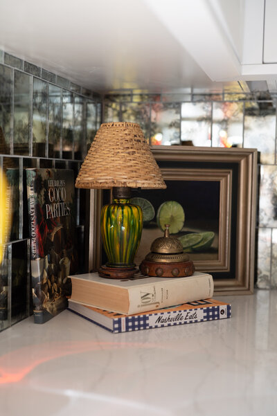 Callie & Co. Interiors