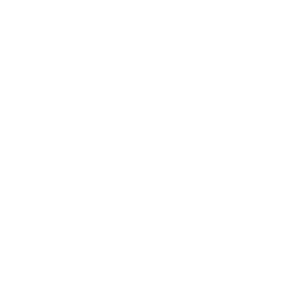 thisway2