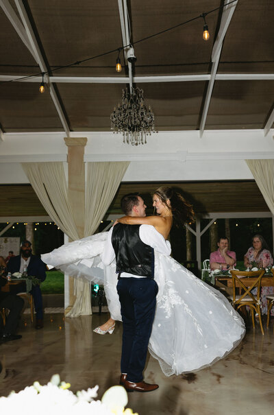 spring-wedding-by-wedding-planner-greensboro-nc-11