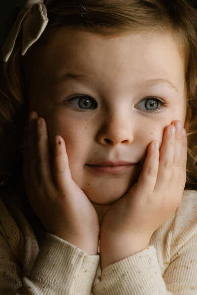 ROAW_family_session_0662