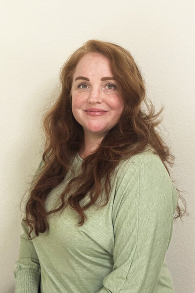 Licensed Speech-Language Pathology Assistant with Speech Therapy Consulting, Inc in Rocklin, CA