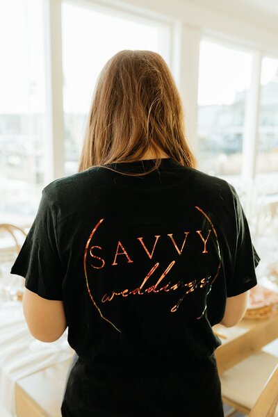 savvy-weddings-tshirt