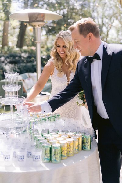 luxury_virginia_wedding_planner_best_virginia_wedding_planner_Richmond-wedding_planner_charlottesville_wedding_planner_eastern_shore_event_designer_charleston_wedding_planner_0487