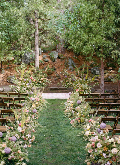 Yuri Cole Wedding Highlights-94