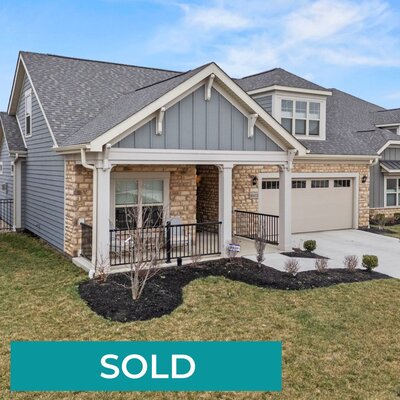 10432 Tipperary Dr.