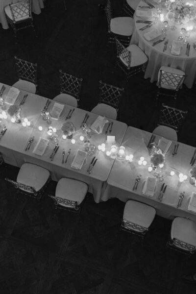 luxury quebec city wedding | luxury moment photography