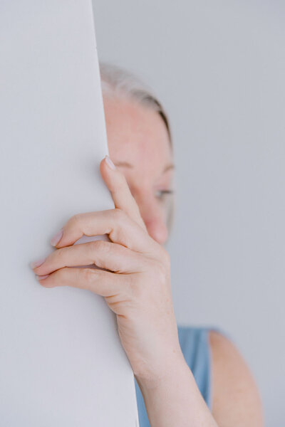branding photos  (28)