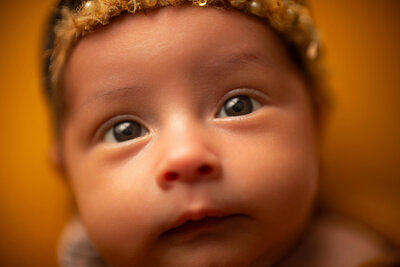 Snapzbytie Photography - Iris Newborn Session-(5 of 5)
