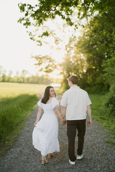 Pennsylvania Couples Photographer, Madison Hunt photography, photographers in pennsylvania