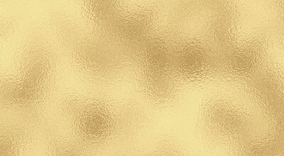 gold-foil-texture