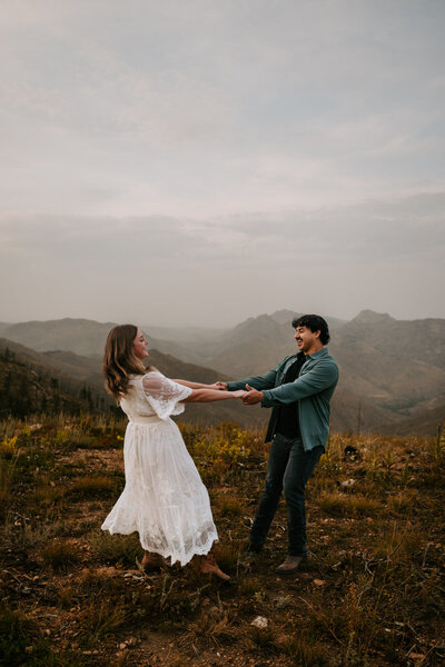 Ruben + Rachel_Engagement -104