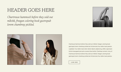 canvas-library-example 2025-11-19 at 23.47.28