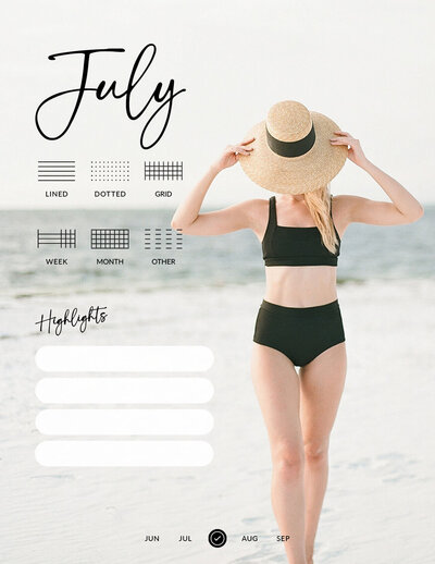 summer-digital-planner-by-click-2-plan-23