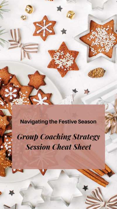 Navigating the Festive Season (3)
