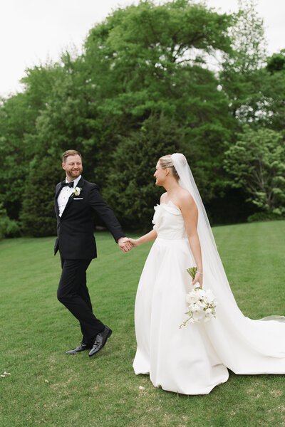 EmilyMcCaffertyPhotography_EisenbergWedding_Previews-90