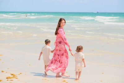 Dreamgraphy_Miami_Jorge__0047