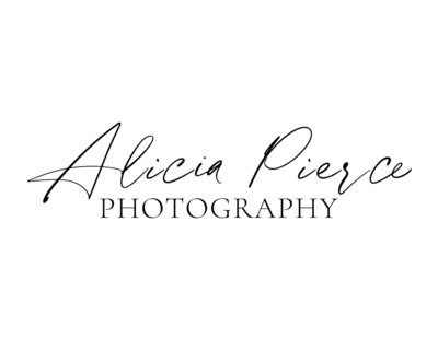 alicia pierce photography copy