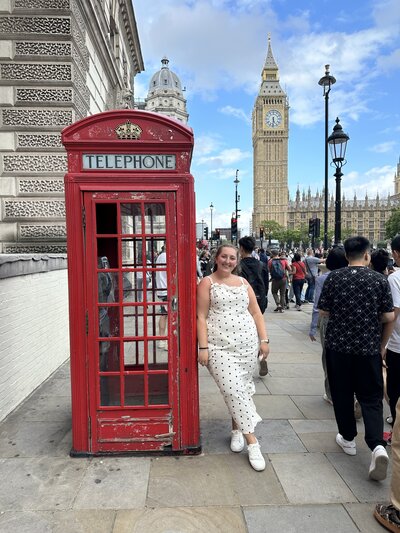 london 2023 2