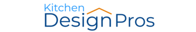 kitchen-design-pros-logo