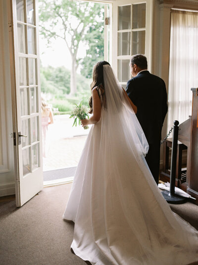 0084-Sarah-Anthony-Previews © 2024 Will Reid Photo