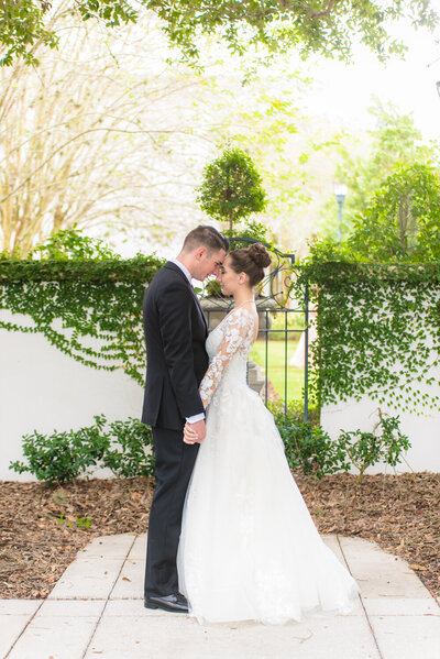 Florida Wedding Photography