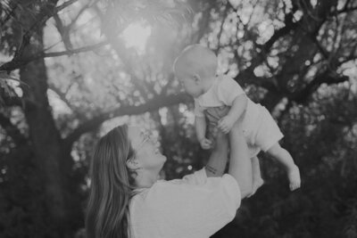 Kelsey-S-Photography-Minnesota-Wedding-Lifestyle-Photographer-Gowing-Family046