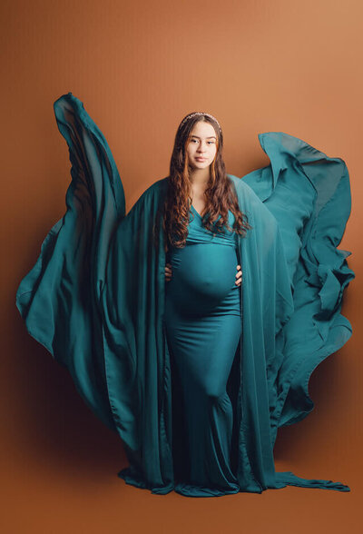 Perth-maternity-photoshoot-gowns-67