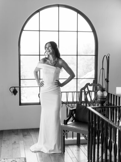 santa-barbara-wedding-photographer-61
