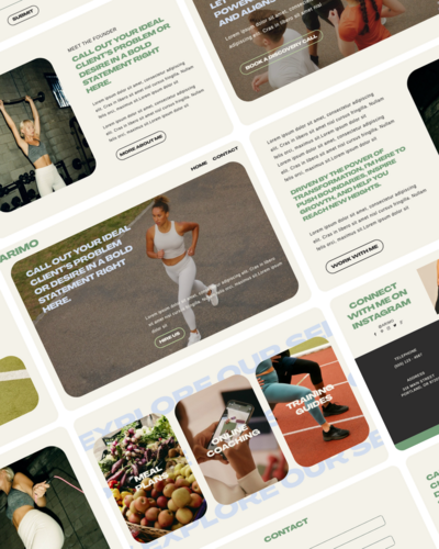 Savvy Content Creation (3)