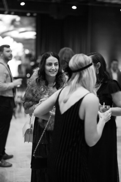 Keestone Events premier luxury event planning design firm Dallas Texas Worldwide Leading Dallas Wedding Planner Dalls Corporate Planner 19