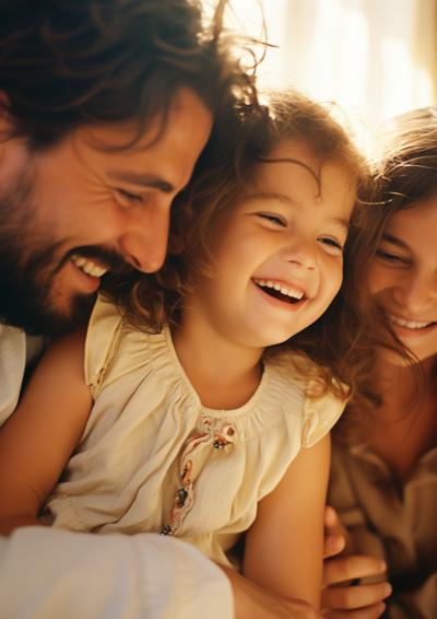Candid-lifestyle-Outdoor-family-photographer-showit-template21
