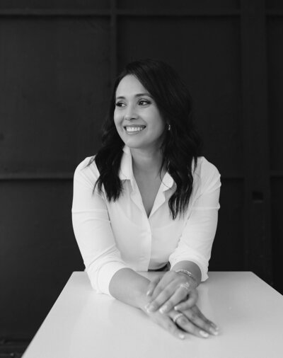 BalfanzMortgage_RoseChavez_BW2