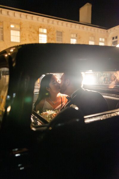 Ann_Trey_Wedding853-2