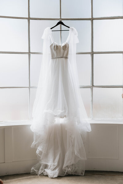 the-richland-socal-wedding-planner-pretty-palm-leaf-event-1