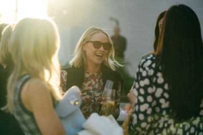 The Breadwinners - Brand photography15