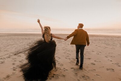 EAasland+Oregon+Coast+Couple+M+C-94