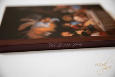 last supper journal-6_scaled