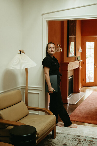 Noel_Branding_Shoot-068