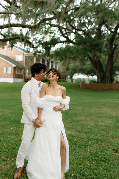wedding photographer