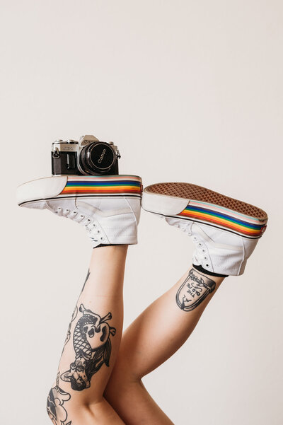 reno wedding photographer