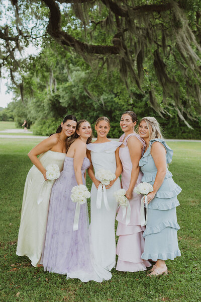 WINGATE-PLACE-WEDDING-28_websize-2