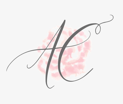 AC flower logo1