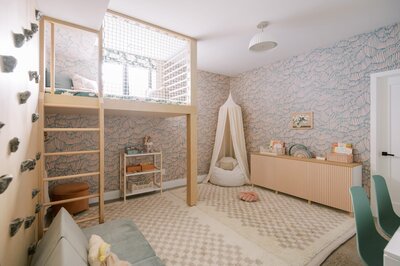 heidilau-maisonellie-lisgar-014_LR