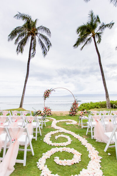 Maui Wedding Venue Packages Maui S Top Venue Packages
