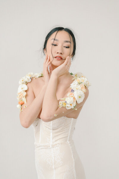 Seattle-bridal-editorial-15