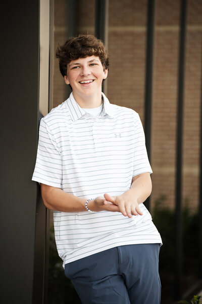 karson_potter_0273