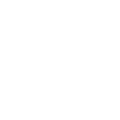 Electric Honey Photography Logo