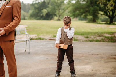 SydnieD-New Orleans Wedding Photographer-176